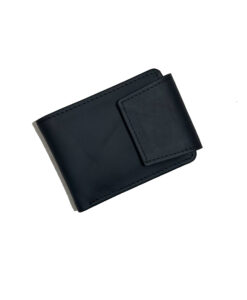 Max Trifold MENS LEATHER WALLET hetro solutions USA UK Pakistan Europe Mens leather wallets