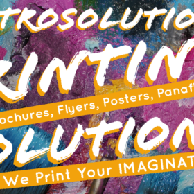 Hetro Solutions Printing Solutions in Pakistan and world wide www.hetrosolutions.com