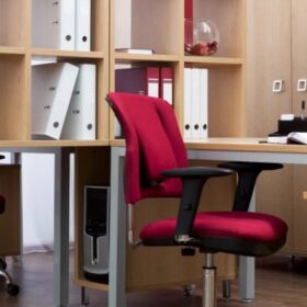 Office-Furniture-HetroSolutions.com